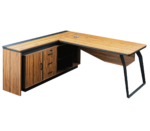 OF-CA808 - Image 2
