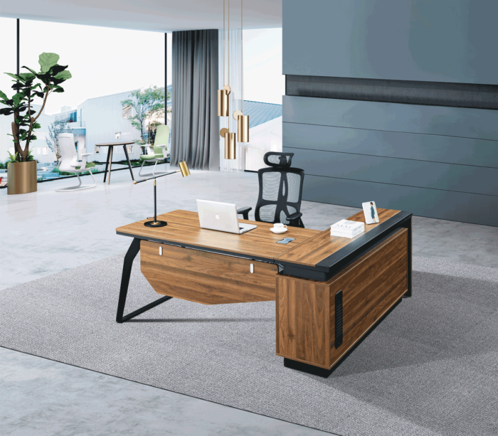 OF-CA808 - Image 3