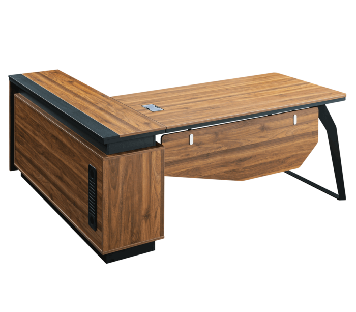 OF-CA808 - Image 1