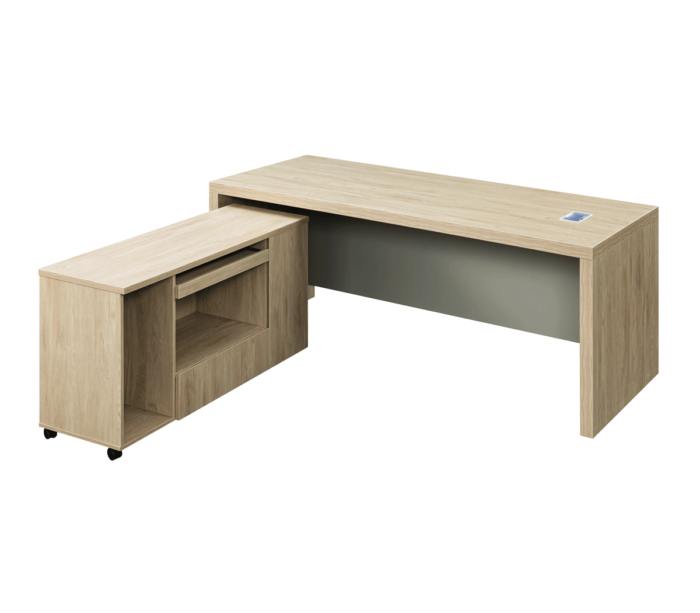 OF-EL8723 - Image 2