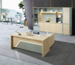 OF-EL8723 - Image 3
