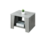TT-WA 1607 - Image 2