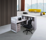 WS-WA1702 - Image 2