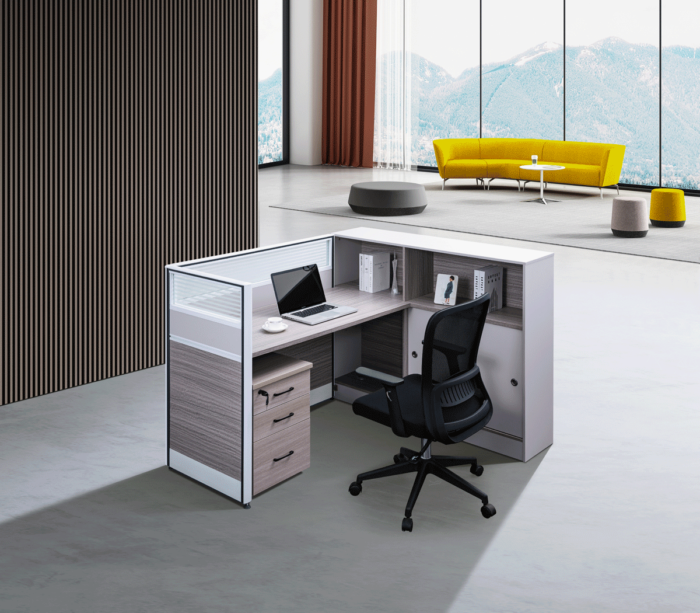 WS-WA1702 - Image 2