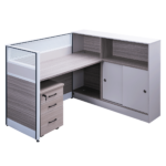 WS-AL1001