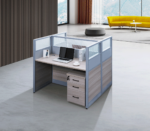 WS-WA1702-2 - Image 2
