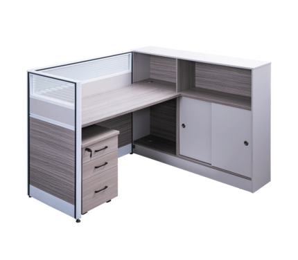 WS-WA1702