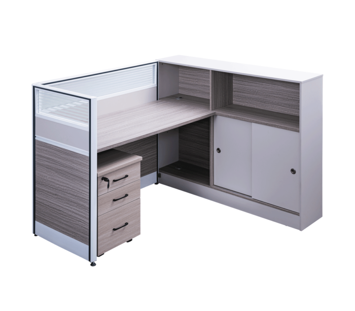 WS-WA1702 - Image 1