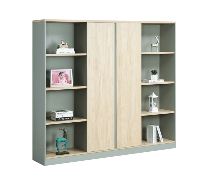 BC-EL7723 - Image 1
