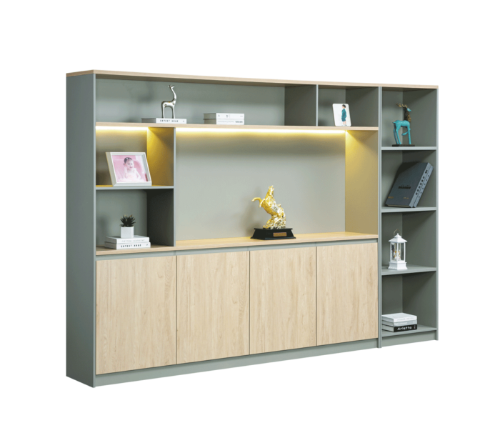 BC-EL8723-4 - Image 2