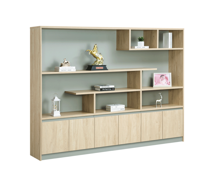 BC-EL8823 - Image 1