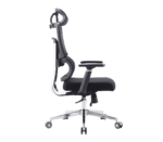 MF-1011-1 - Image 2