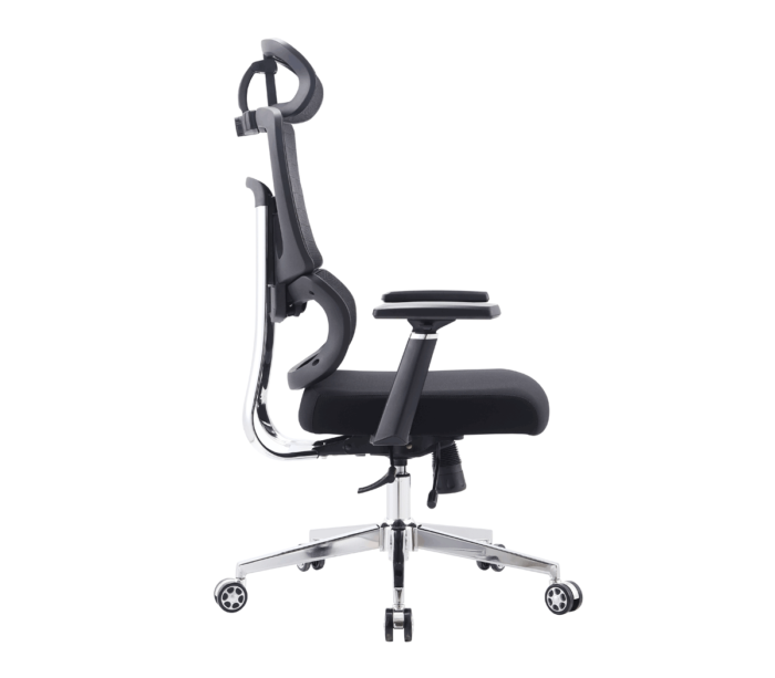 MF-1011-1 - Image 2