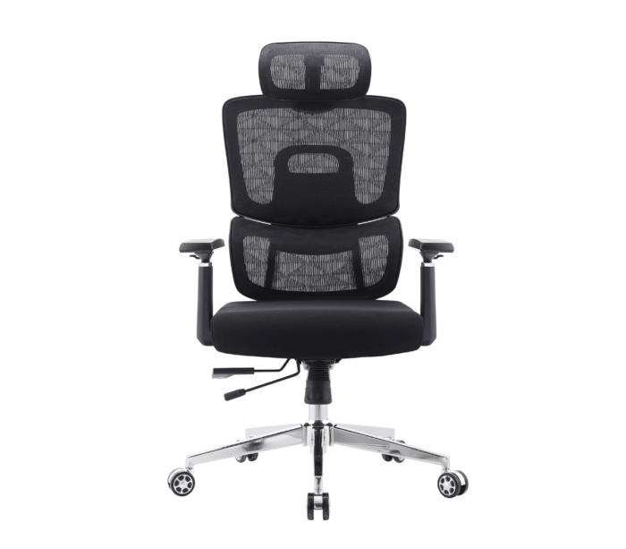 MF-1011-1 - Image 3