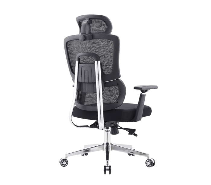 MF-1011-1 - Image 4