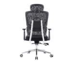 MF-1011-1 - Image 5