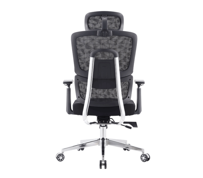 MF-1011-1 - Image 5