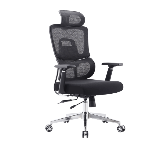 MF-1011-1 - Image 1