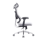 MF-1011-2 - Image 2