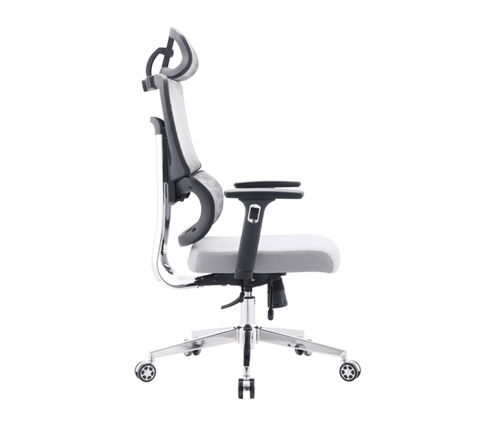 MF-1011-2 - Image 2