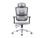 MF-1011-2 - Image 3