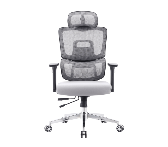 MF-1011-2 - Image 3