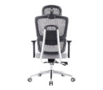 MF-1011-2 - Image 4