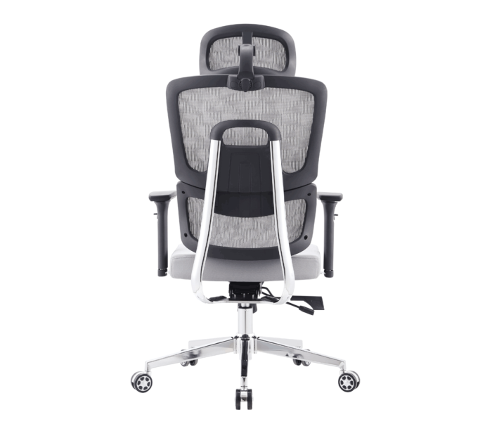 MF-1011-2 - Image 4
