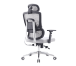 MF-1011-2 - Image 5