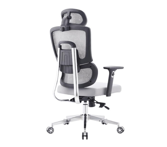 MF-1011-2 - Image 5