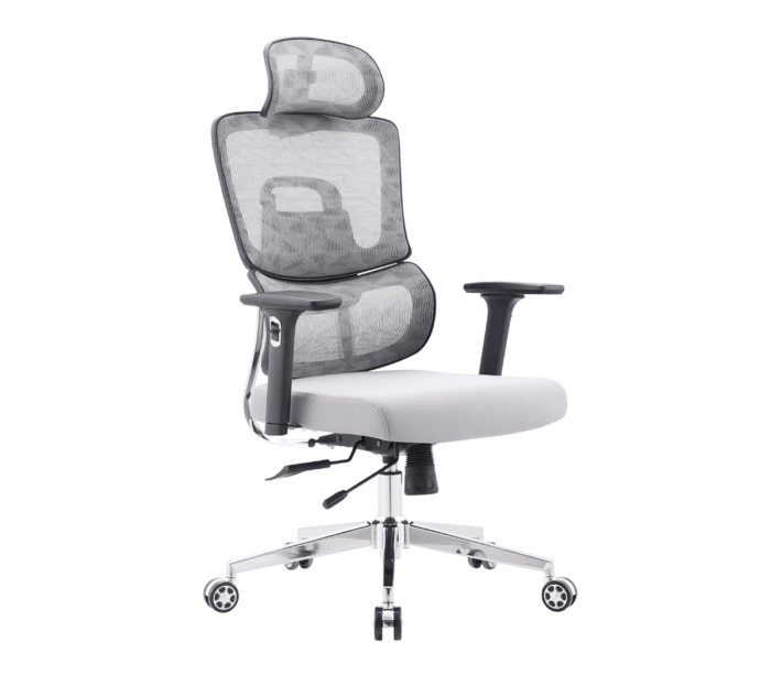 MF-1011-2 - Image 1