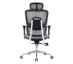 MM-1011-2 - Image 3