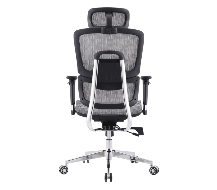 MM-1011-2 - Image 3