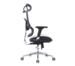 MM-1011-2 - Image 2
