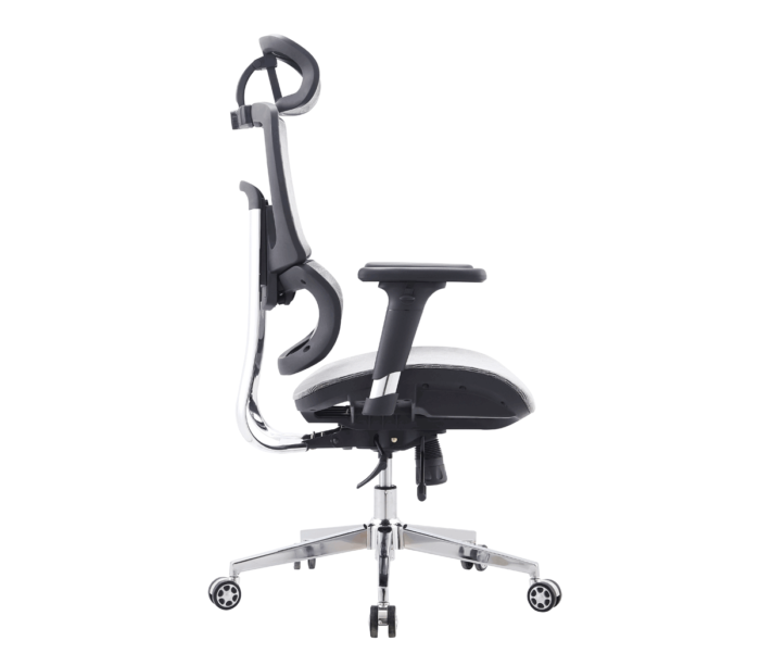 MM-1011-2 - Image 2