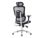 MM-1011-2 - Image 4