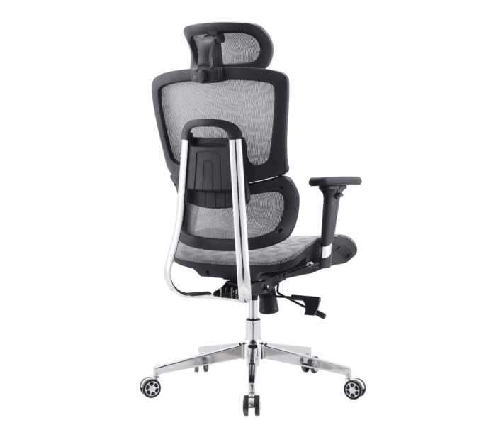 MM-1011-2 - Image 4