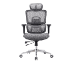 MM-1011-2 - Image 5