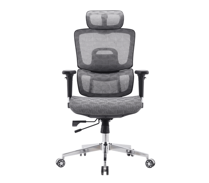 MM-1011-2 - Image 5