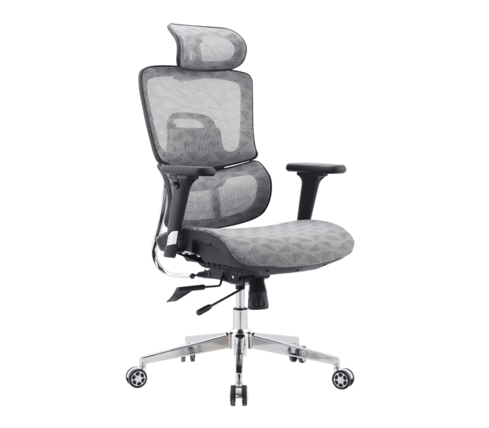MM-1011-2 - Image 1