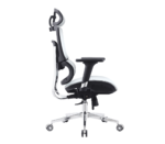 MM-1011-3 - Image 2