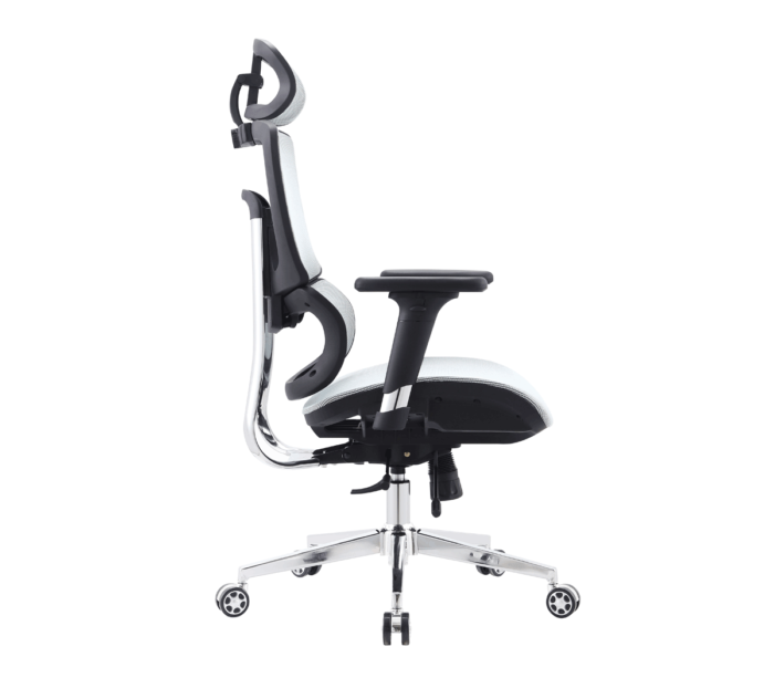 MM-1011-3 - Image 2