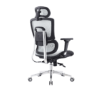 MM-1011-3 - Image 3
