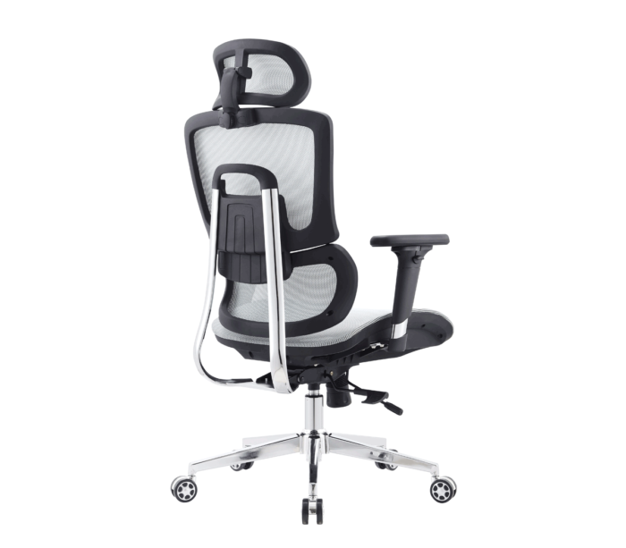 MM-1011-3 - Image 3