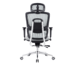 MM-1011-3 - Image 4