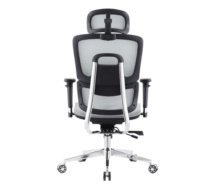 MM-1011-3 - Image 4