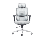 MM-1011-3 - Image 5