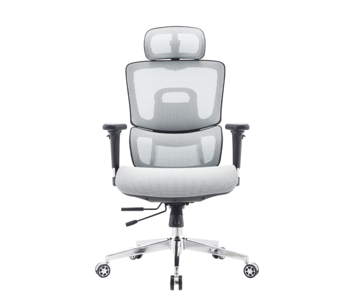 MM-1011-3 - Image 5