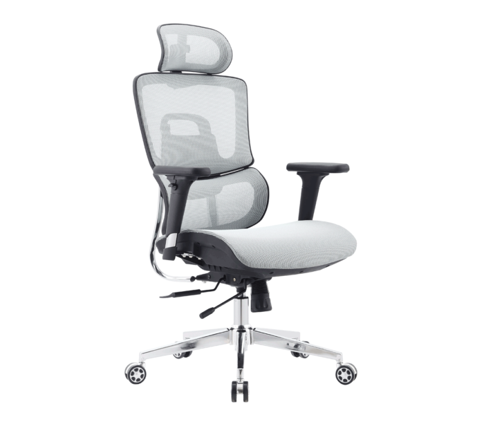 MM-1011-3 - Image 1