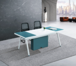 MT-CA505-25 - Image 3